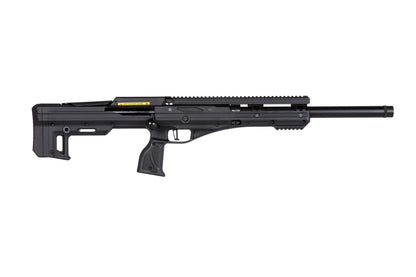 ICS CXP TOMAHAWK - DISTRICT AIRSOFT