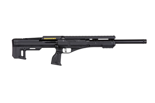 ICS CXP TOMAHAWK - DISTRICT AIRSOFT