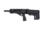 ICS CXP TOMAHAWK - DISTRICT AIRSOFT