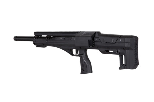 ICS CXP TOMAHAWK - DISTRICT AIRSOFT