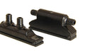 EXFOG XT Replacement Parts for Enhanced Performance of Fog-Free Accessories