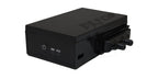 EXFOG XT Anti-Fog Device for Clear Vision in Various Weather Conditions