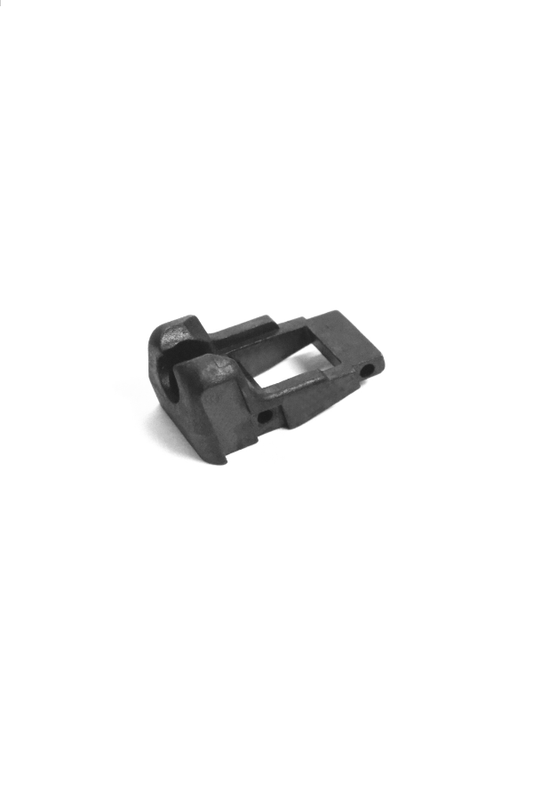 KWA INTERNE FEED LIP m93r m9 replacement part for airsoft gun feeding mechanism