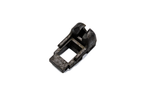 KWA INTERNE FEED LIP m93r m9 metal airsoft gun part for precise feeding