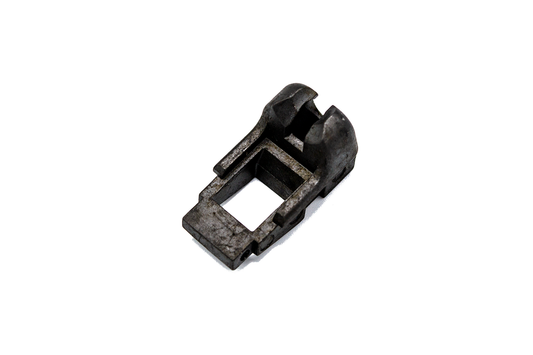 KWA INTERNE FEED LIP m93r m9 metal airsoft gun part for precise feeding