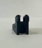KWC black feedlip m92 airsoft gun component for reliable feeding mechanism