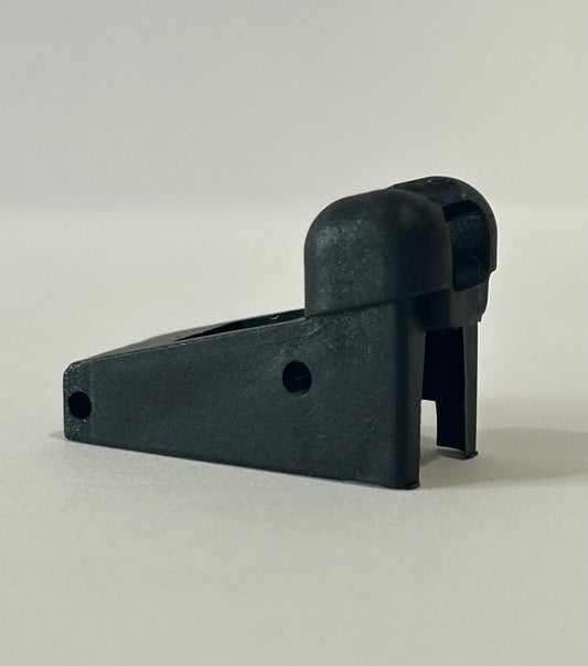 KWC feedlip m92 airsoft black replacement part for airsoft guns