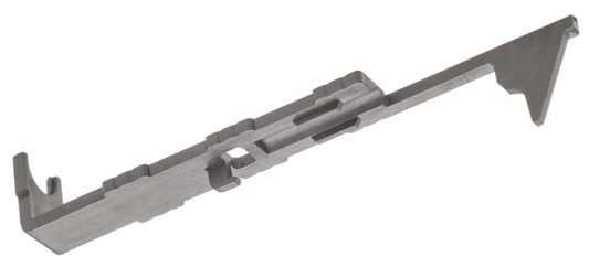 FPSSOFTAIR INTERNE FPS SOFTAIR TAPPET PLATE ASV3 metal component for airsoft gun upgrade