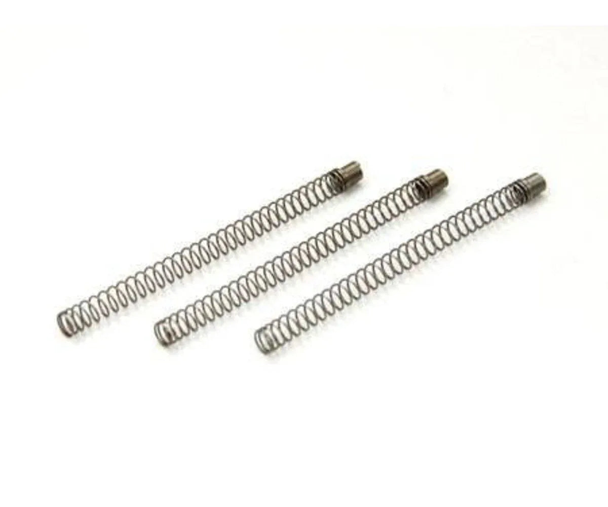 130% Ext (3) airsoft hi-capa recoil spring upgrade | AIRSOFT DISTRICT ...