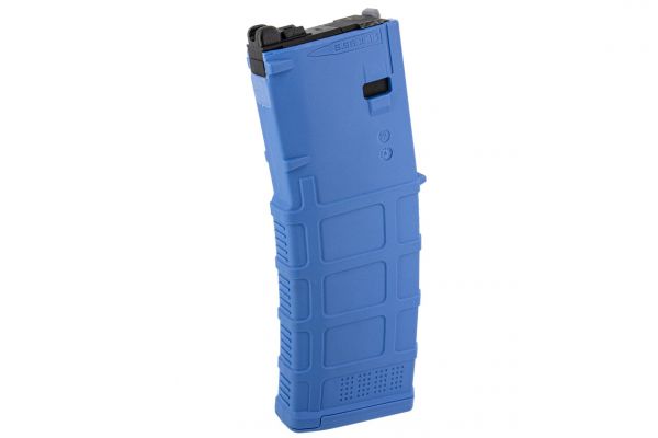 GUNS MODIFY CHARGEUR GBBR 35 COUPS POUR MWS M4