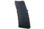 GUNS MODIFY 35-ROUND GBBR MAGAZINE FOR MWS M4