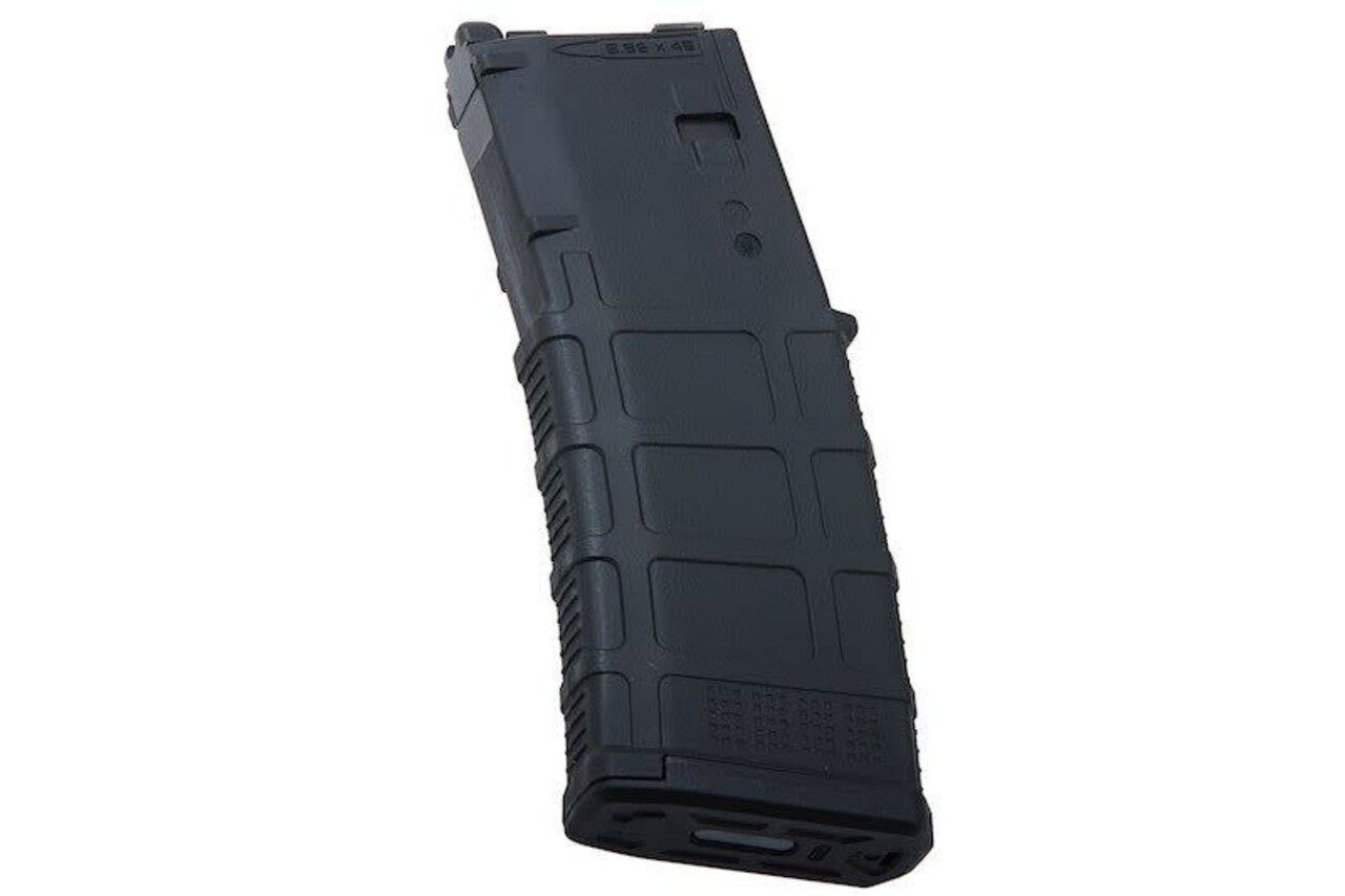 GUNS MODIFY CHARGEUR GBBR 35 COUPS POUR MWS M4