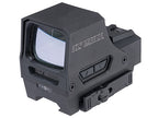 HOLY WARRIOR TCS-R1 BK RED DOT FOR REAL STEEL
