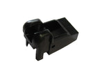 KJW mag lip M9 replacement part for airsoft gun magazine by KJW in black plastic