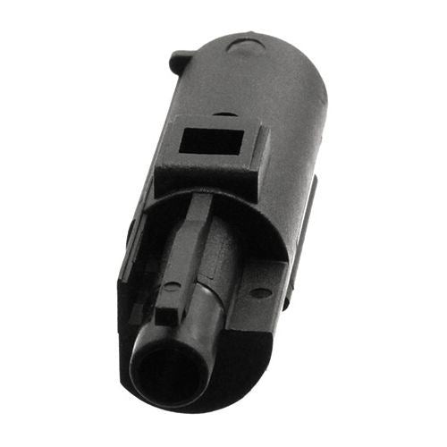KWC loading nozzle 1911 black internal gun part for airsoft pistol replacement