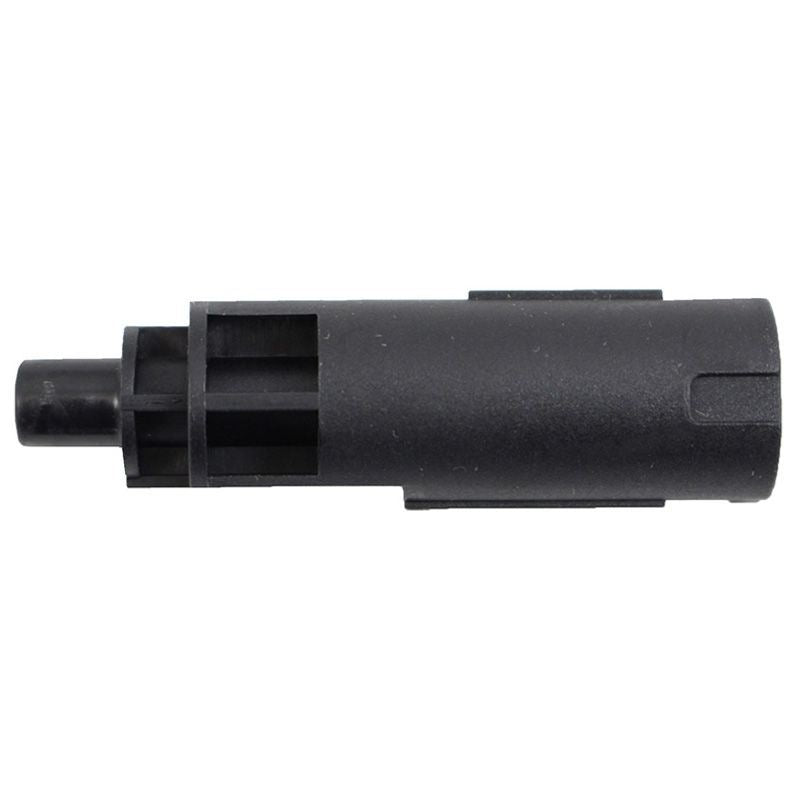 KWC loading nozzle 1911 black replacement part for INTERNE airsoft pistols