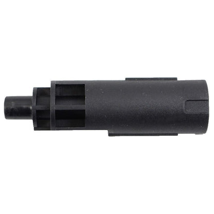 KWC loading nozzle 1911 black replacement part for INTERNE airsoft pistols
