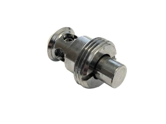 KWC Desert Eagle CO2 magazine valve replacement stainless steel valve component for magazines