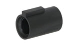 Maple Leaf bucking monster 70 black accessory for airsoft guns by MAPLE LEAF
