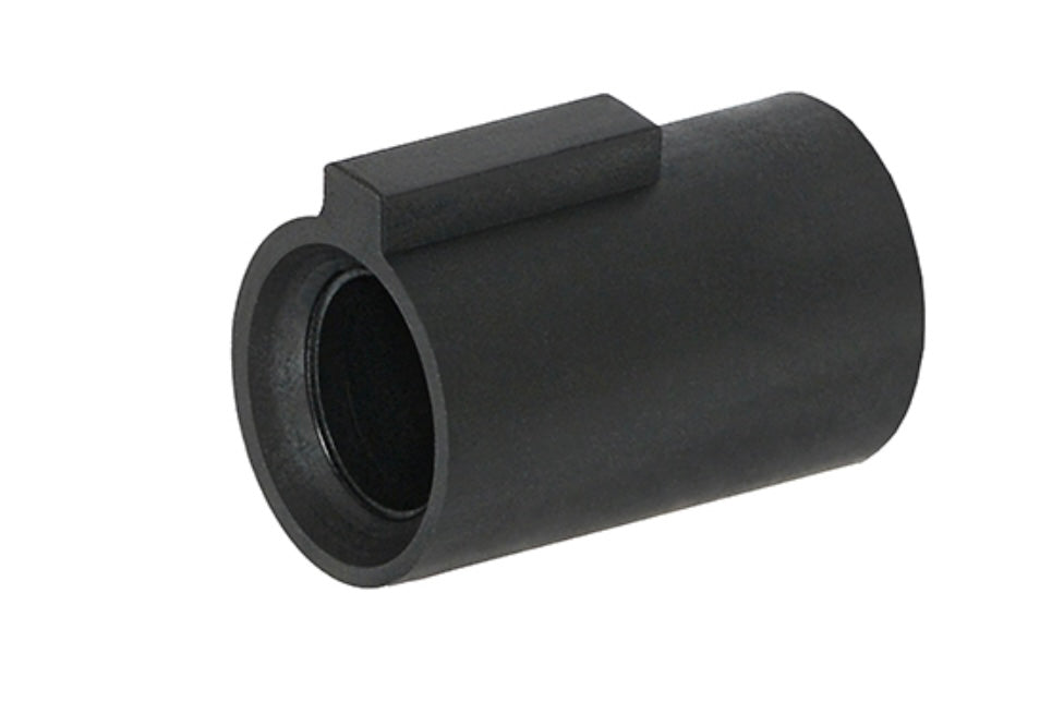 Maple Leaf bucking monster 70 black accessory for airsoft guns by MAPLE LEAF