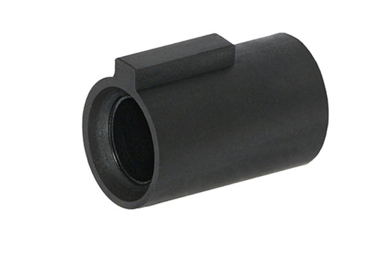 Maple Leaf bucking monster 70 black accessory for airsoft guns by MAPLE LEAF