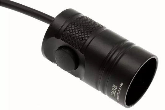 NITECORE PRESSURE SWITCH RSW2/P10/P10V2/P20 - DISTRICT AIRSOFT