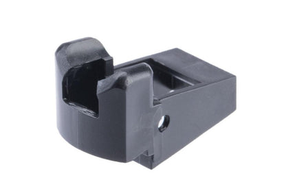 WE TECH oem lip 1911 airsoft black replacement part for airsoft pistols