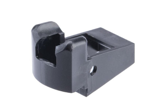 WE TECH oem lip 1911 airsoft black replacement part for airsoft pistols