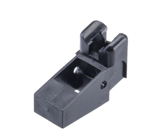 WE TECH black internal component part for airsoft guns OEM LIP 1911 airsoft replacement piece