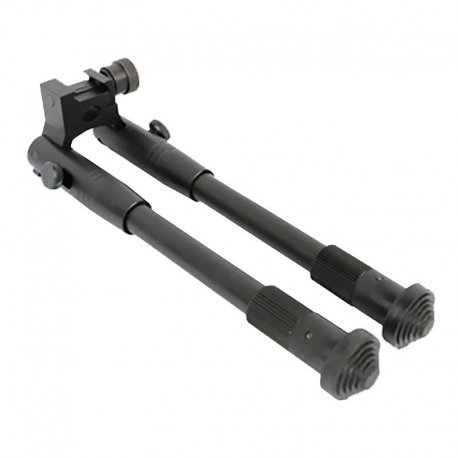 KWS BIPOD 6” PICATINNY - DISTRICT AIRSOFT