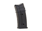 Army Armament R36 GBB airsoft magazine designed for reliable performance in airsoft battles