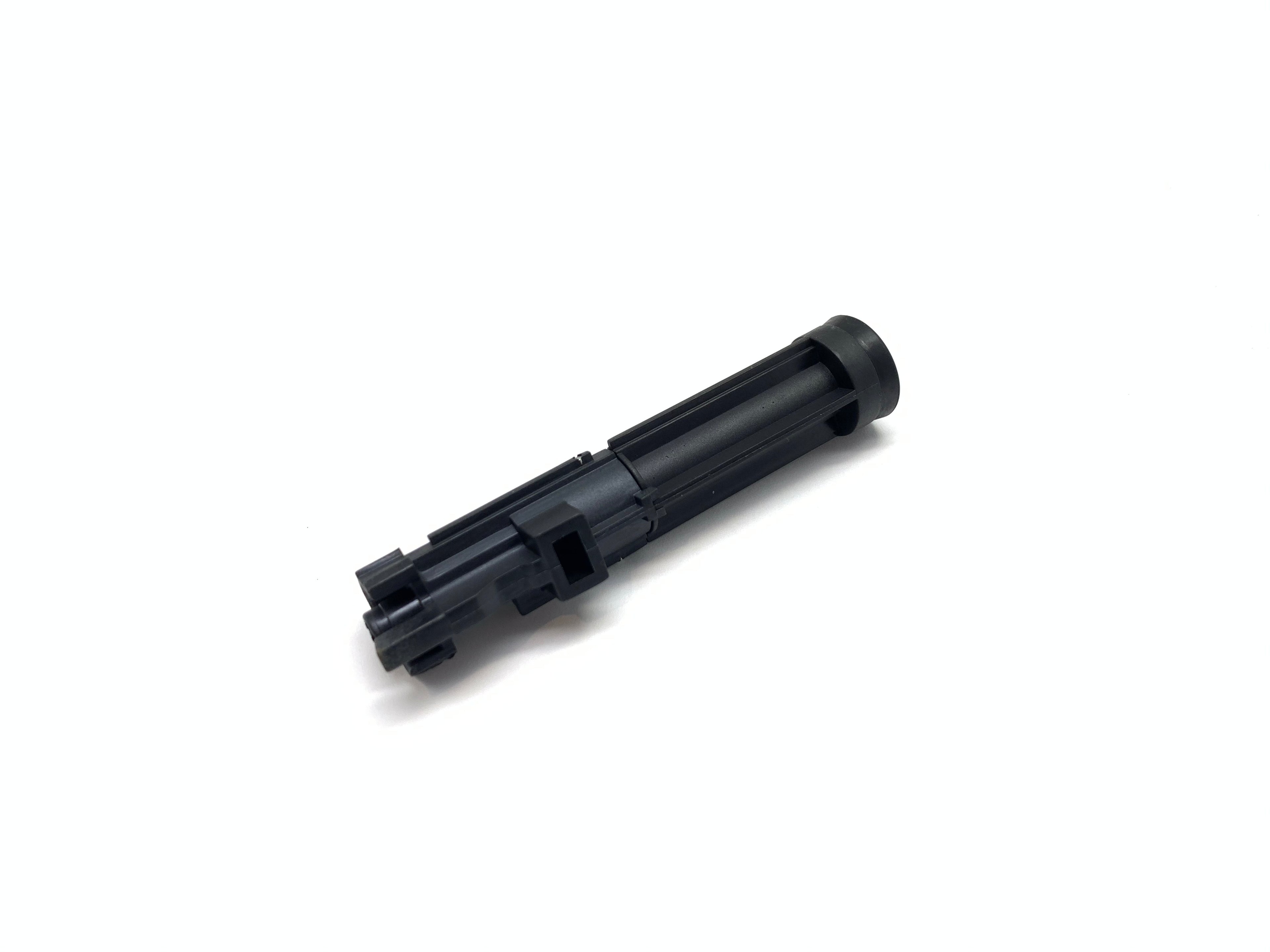 R36 nozzle gbbr by Army Armament for enhanced airsoft performance