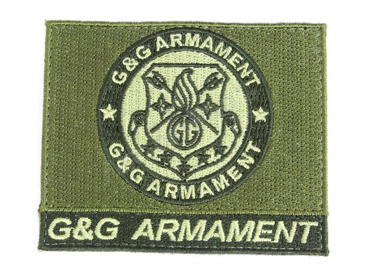 G&G-PATCH-GREENG&G-DISTRICTAIRSOFT