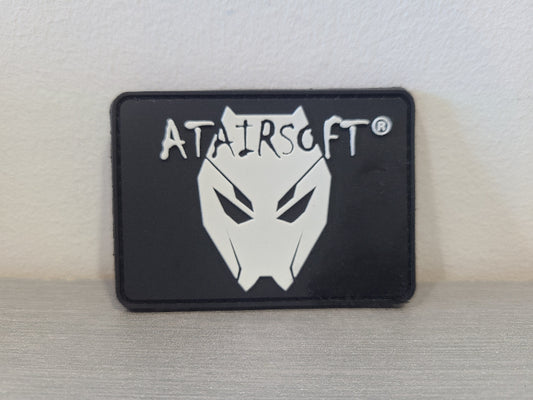 PATCH-ATAIRSOFT-PVC-DISTRICTAIRSOFT-1
