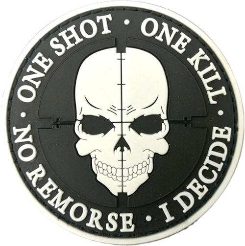PATCH-PVC-ONSHOTONEKILL-DISTRICTAIRSOFT-1