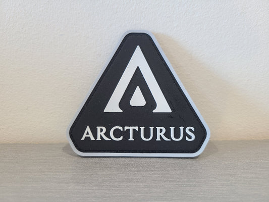 PATCH-ARCTURUS-PVC-DISTRICTAIRSOFT-1