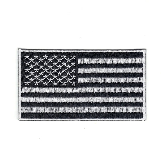 PATCH-BLACK-NORTH-AMERICA-FLAG-DISTRICTAIRSOFT-1
