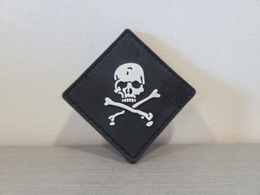 PATCH-SKULL-PVC-DISTRICTAIRSOFT-1