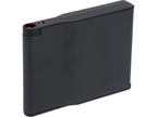 SILVERBACK CHARGEUR ACIER SRS 30 COUPS - DISTRICT AIRSOFT