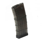 AD CUSTOM L5 SOCOM 130RDS MID-CAP M4/M16 AEG MAGS