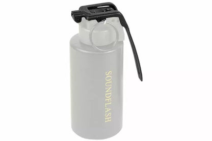 APS Thunder B Airsoft Soundflash grenade accessory for realistic airsoft gameplay