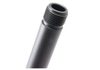 Threaded aluminum outer barrel VFC SIG SAUER M18 XCarry for enhanced airsoft performance